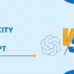 Perplexity vs ChatGPT: Which AI Tool is Better in 2025?