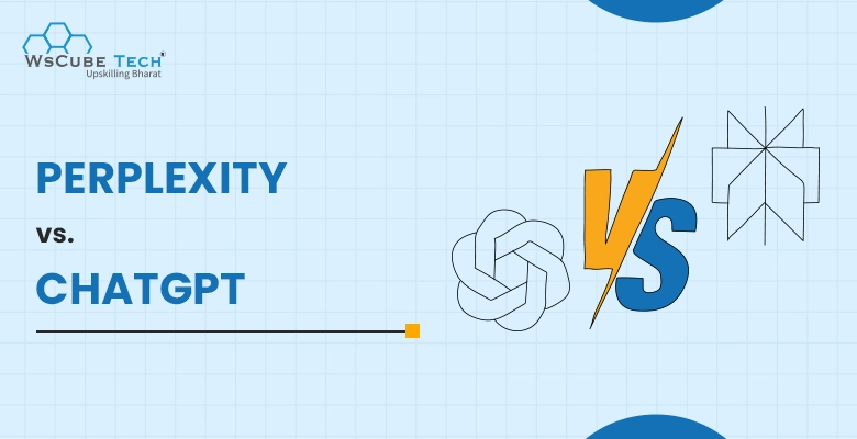 Perplexity vs ChatGPT: Which AI Tool is Better in 2025?