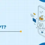 What is ChatGPT? Uses, Key Features, and More