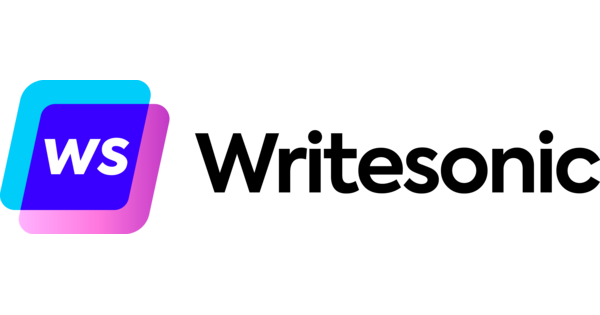 writesonic- Best AI Writing tool for writers