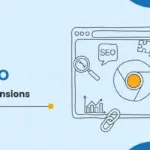 10 Best SEO Chrome Extensions to Use in 2025