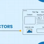 15 Essential On-Page SEO Factors to Rank Higher (2025 List)