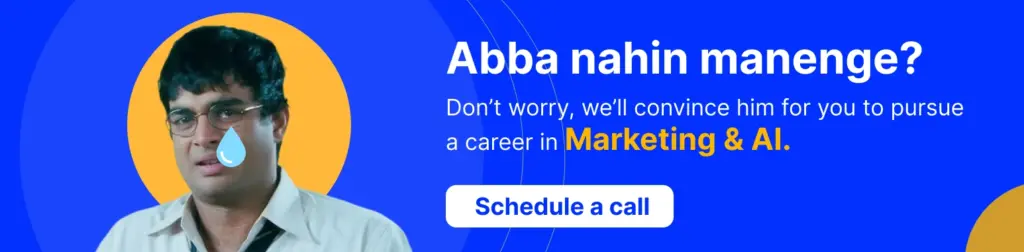 Digital Marketing Course