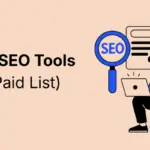 20 Best SEO Tools in 2025-26: Free & Paid Tools List 