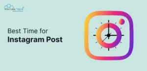 best time for instagram post
