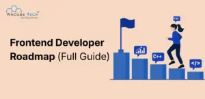 Frontend Developer Roadmap: Step-by-Step Guide