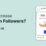 How to Increase Instagram Followers? 2026 Tricks to Boost IG