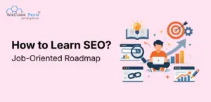 How to Learn SEO?