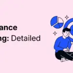 What is Performance Marketing? Examples, Benefits, Models