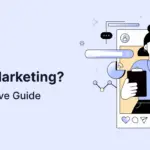 What is Affiliate Marketing and How to Earn Money From It?