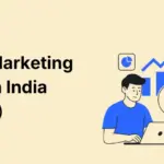 Digital Marketing Salary in India 2026: Average & Highest Income