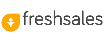 Freshsaled CRM Tool by Freshworks