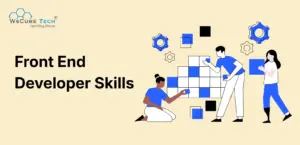 Front End Developer Skills: 14 Essential Skills to Learn