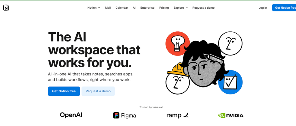 Role of UI/UX in Branding