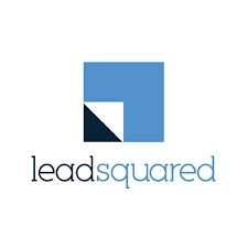 LeadSquared CRM Tool