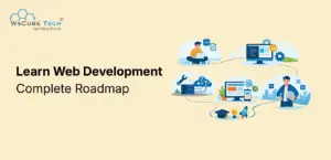How to Learn Web Development? Complete Roadmap