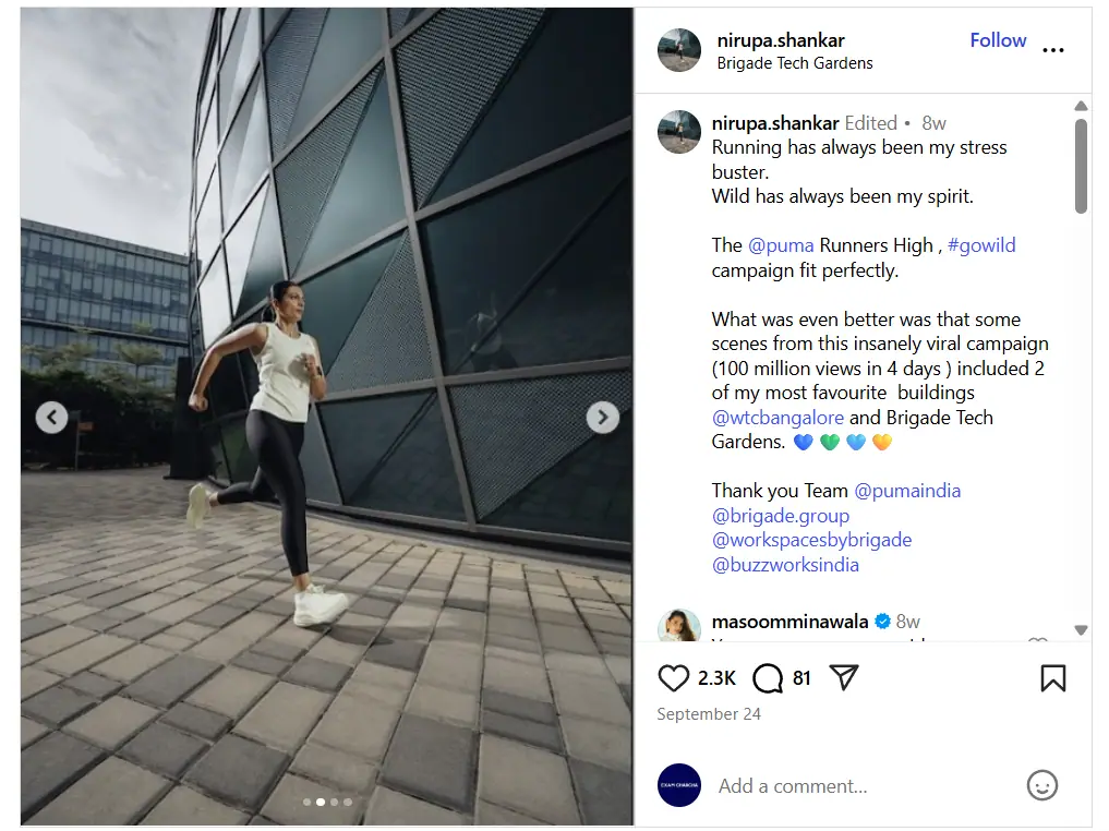 Instagram Influencer Marketing Ultimate Guide 2026