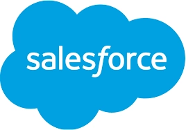 Salesforce CRM Tool