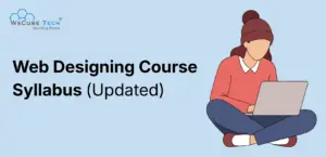 Web Designing Course Syllabus (Updated) 