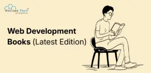 Best Web Development Books