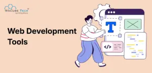 Web Development Tools: 30 Best Picks
