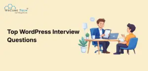 WordPress Interview Questions and Answers