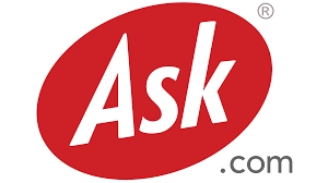 Ask.com