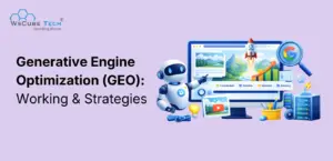 Generative Engine Optimization (GEO): How It Works & Strategies