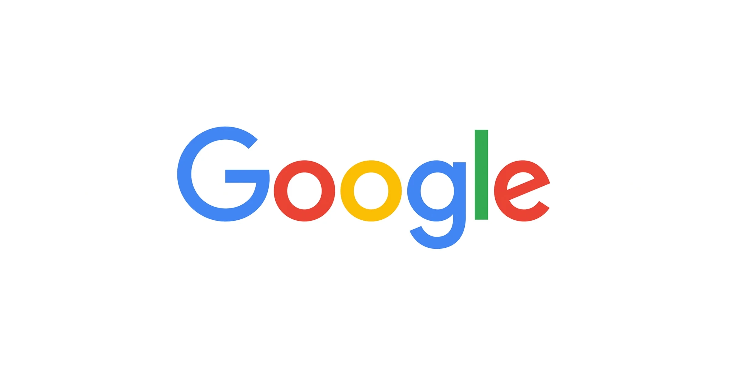 Googlw