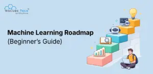 Machine Learning Roadmap: A Beginner's Guide