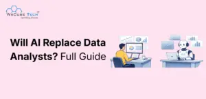 Will AI Replace Data Analysts? Full Guide