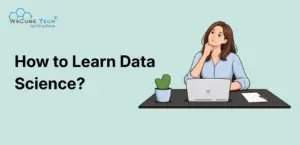 How to Learn Data Science? Beginner’s Guide