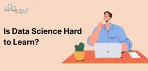 Is Data Science Hard to Learn?