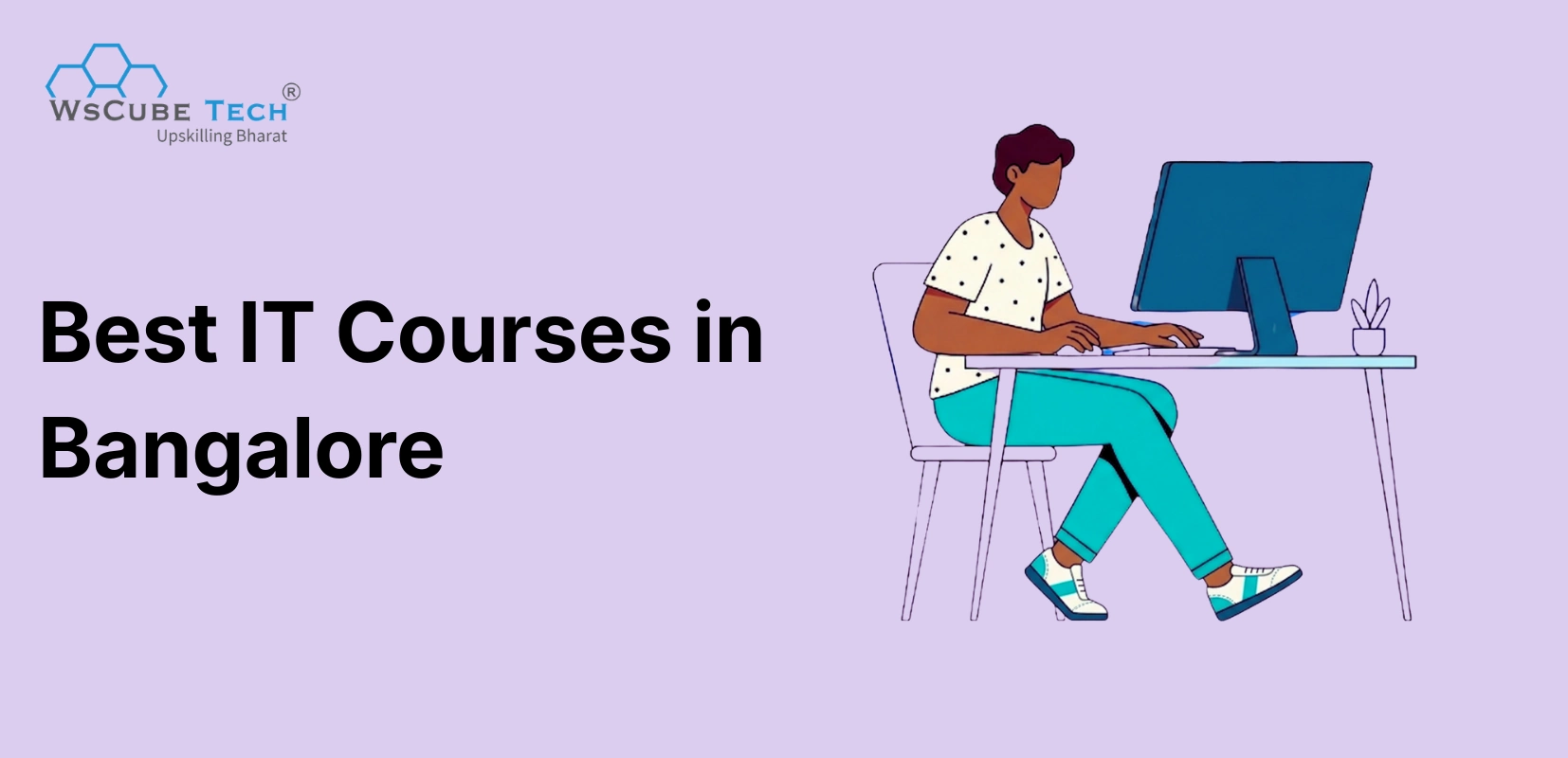 10 Best IT Courses in Bangalore (Top List for 2026)