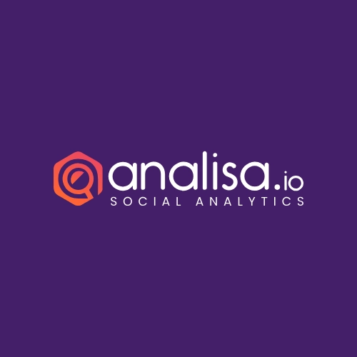 Analisa.io