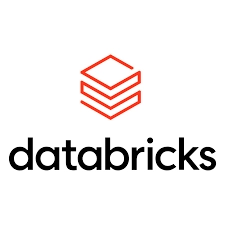 Databricks
