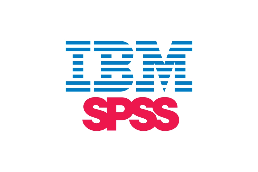IBM SPSS