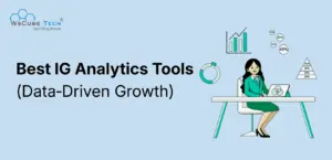 Best Instagram Analytics Tools for Data‑Driven Growth