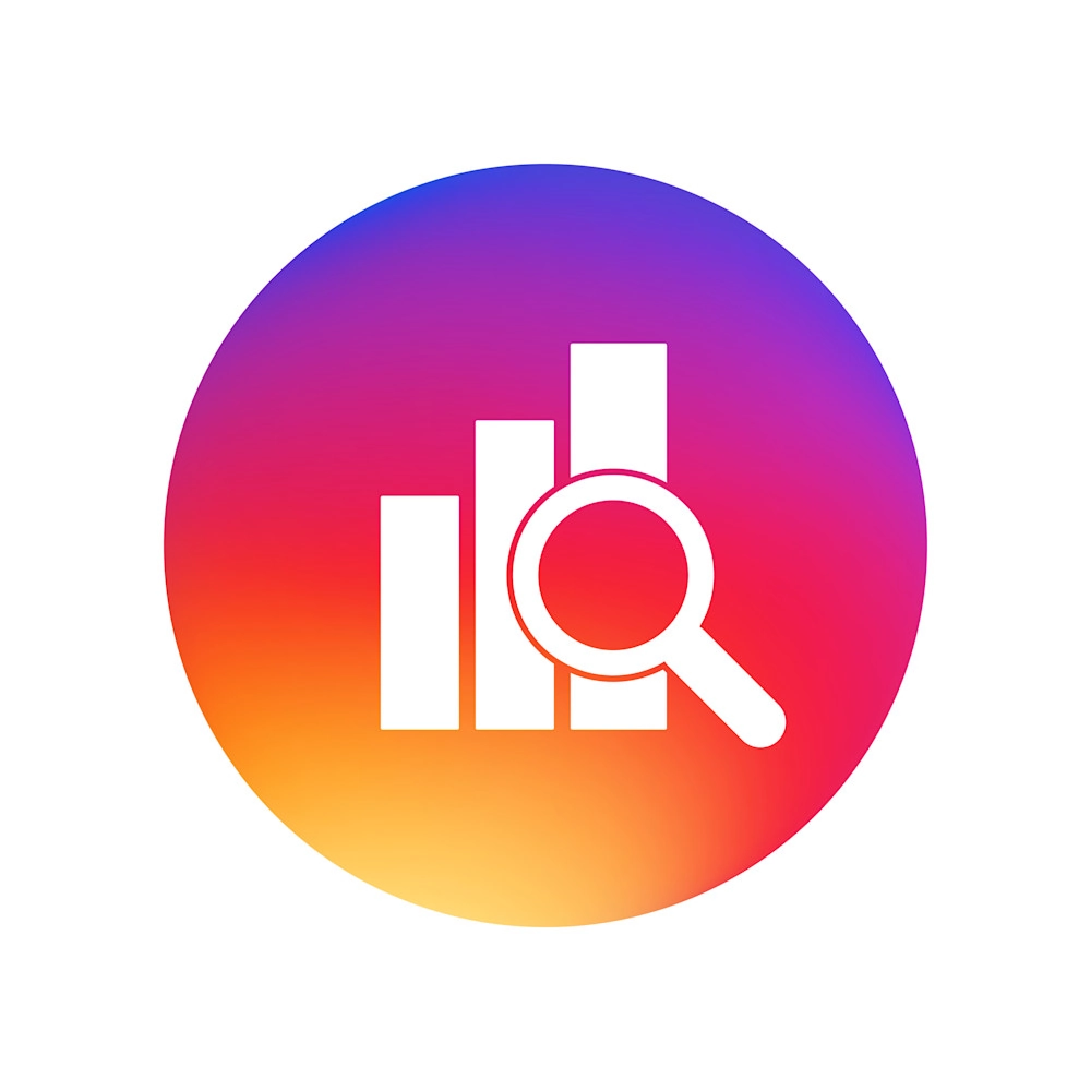 Instagram Insights