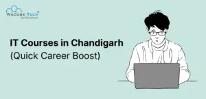 Best IT Courses in Chandigarh (2026 Updated List)