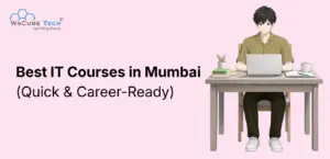 Best IT Courses in Mumbai (Short Term & Job Oriented) 
