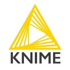 KNIME