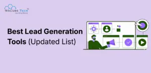 Best Lead Generation Tools & Software (Updated List)