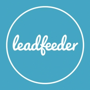 Leadfeeder