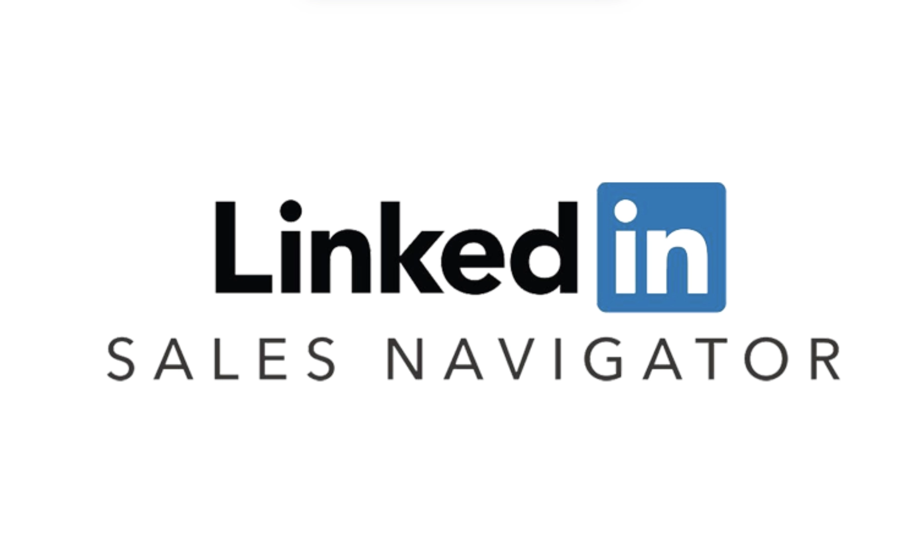LinkedIn Sales Navigator