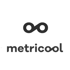 Metricool