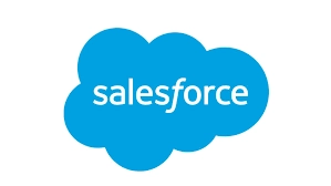 Salesforce Sales Cloud