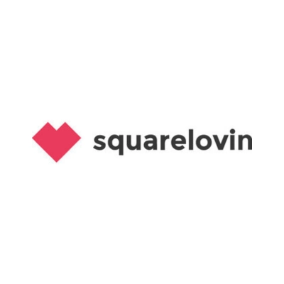 Squarelovin