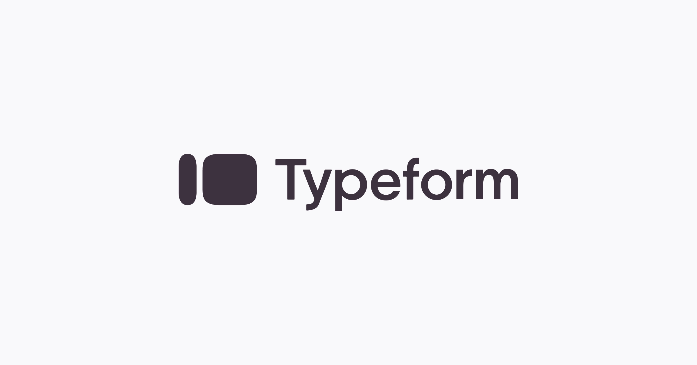 Typeform