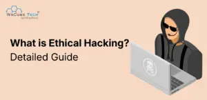 What is Ethical Hacking? Complete Beginner’s Guide
